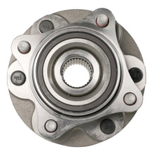 Load image into Gallery viewer, MOOG 03-09 Lexus GX470 Front Wheel Bearing and Hub Assembly