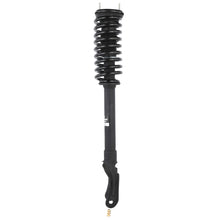 Load image into Gallery viewer, KYB 14-15 Jeep Grand Cherokee 4x2 3.6L Strut Plus Shocks &amp; Struts - Front Right