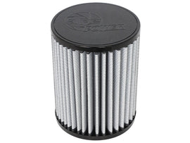 aFe MagnumFLOW Air Filters OER PDS A/F PDS Chevrolet Trailblazer/GMC Envoy 02-09