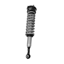 Load image into Gallery viewer, MaxTrac 09-13 Ford F-150 2WD/4WD 0-2.5in Front FOX 2.0 Performance Coilover - Single