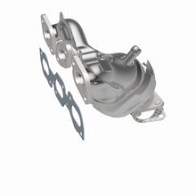 Load image into Gallery viewer, MagnaFlow Direct Fit Catalytic Converter 01-04 Escape 3 rr mani OEM