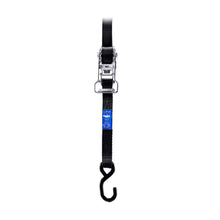 Load image into Gallery viewer, Thule Eyebolt And Strap Kit