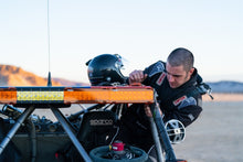 Load image into Gallery viewer, Photo - Mounted