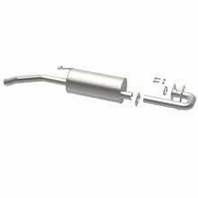 Load image into Gallery viewer, BRE Exhaust 98-00 RAV4 2.0L Muffler Kit