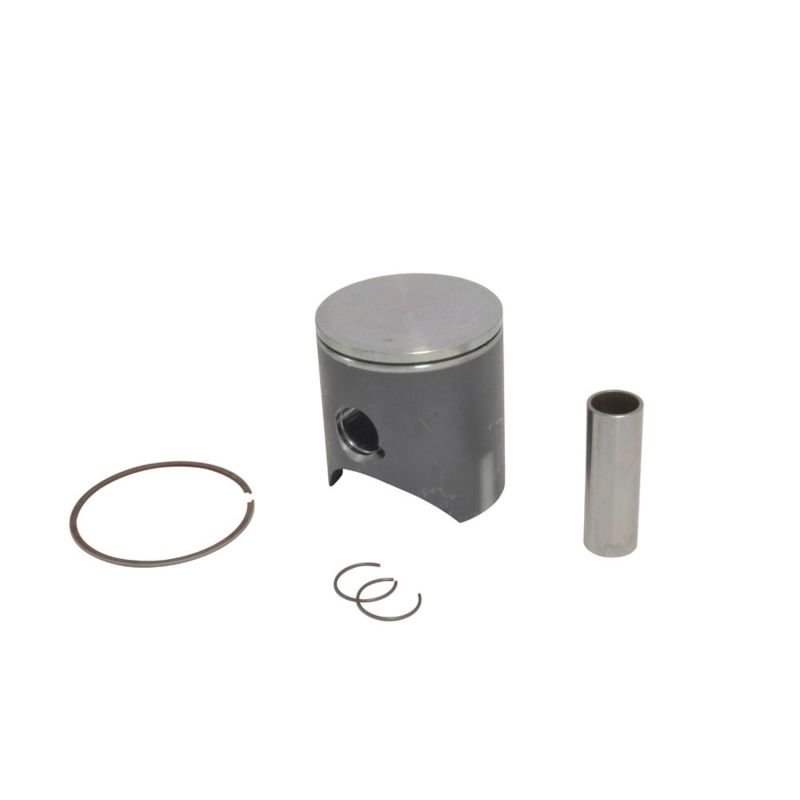 Athena 13-15 GASGAS EC 125 53.94mm 2T Cast Piston