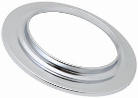 K&N BP 11ind Cr 7-5/16in Flg