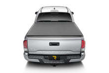 Load image into Gallery viewer, Truxedo 07-20 Toyota Tundra w/Track System 8ft Sentry CT Bed Cover