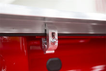 Load image into Gallery viewer, Access Tonnosport 15-19 Chevy/GMC Colorado / Canyon 6ft Bed Roll-Up Cover