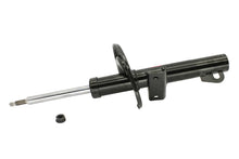 Load image into Gallery viewer, KYB Shocks &amp; Struts Excel-G Front FORD Freestar 2004-07 MERCURY Monterey (Van) 2004-07