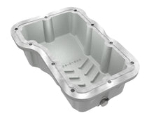 Load image into Gallery viewer, afe aFe POWER Transmission Pan Jeep Wrangler (JL) 18-25 L4-2.0L (t)