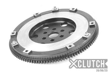 Load image into Gallery viewer, XClutch 89-92 Ford Probe LX 2.2L Chromoly Flywheel