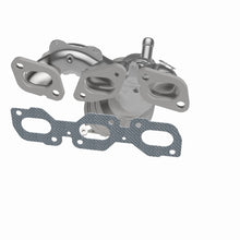 Load image into Gallery viewer, MagnaFlow Direct Fit Catalytic Converter 01-04 Escape 3 rr mani OEM