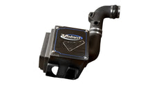 Load image into Gallery viewer, Volant 13-15 Chevrolet Silverado 2500/3500HD 6.6 V8 Primo Closed Box Air Intake System