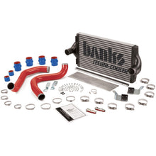 Load image into Gallery viewer, Banks Power 99.5-03 Ford 7.3L Techni-Cooler System