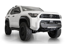 Load image into Gallery viewer, Addictive Desert Designs 2025 Toyota 4Runner Stealth Center Mount Front Bumper