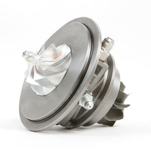 Load image into Gallery viewer, Garrett G35-990 G-Series II CHRA