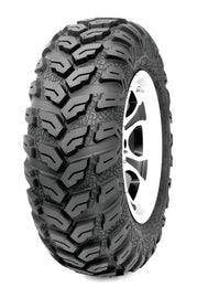 Maxxis Ceros Tire - 26X9R14 6PR