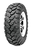 Maxxis Ceros Tire - 27X9R14 6PR