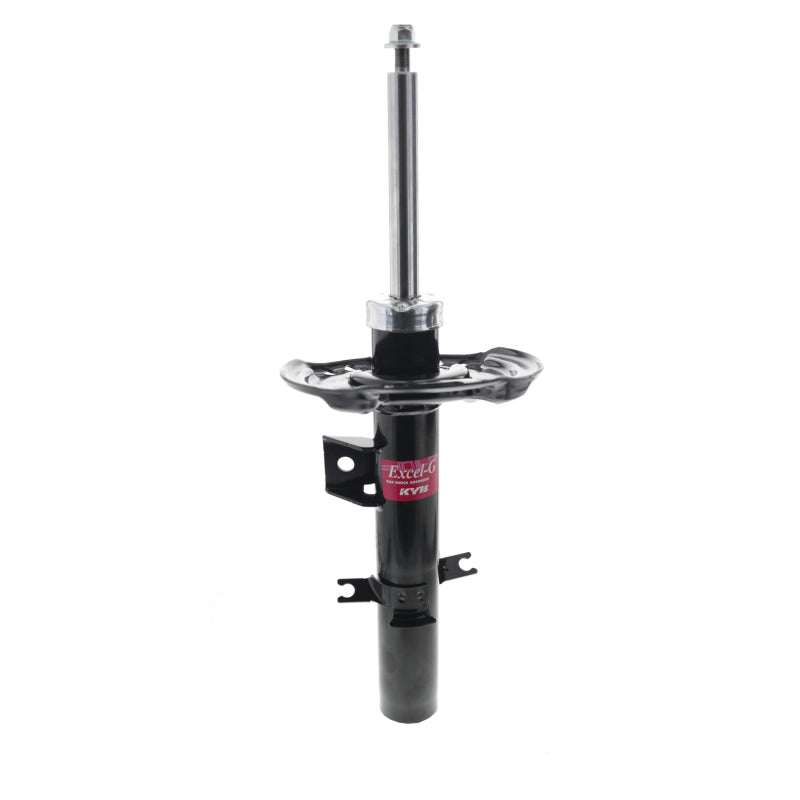 KYB Shocks & Struts Excel-G Front Right 19-20 Nissan Altima AWD