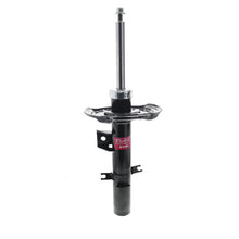 Load image into Gallery viewer, KYB Shocks &amp; Struts Excel-G Front Right 19-20 Nissan Altima AWD