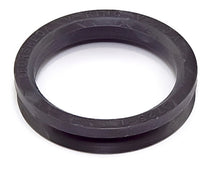 Load image into Gallery viewer, Omix Outer Pinion Seal Dana 30 99-04 Grand Cherokee