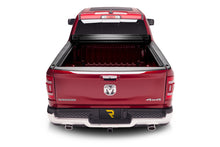 Load image into Gallery viewer, Truxedo 19-20 Ram 1500 (New Body) w/RamBox 5ft 7in Sentry CT Bed Cover