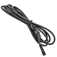 Load image into Gallery viewer, Oracle 2 Pin 6ft Extension Cable SEE WARRANTY