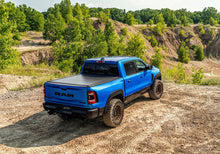 Load image into Gallery viewer, Retrax 19-22 Ford Ranger (5ft. Bed) Retrax IX