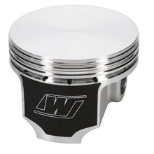 Load image into Gallery viewer, Wiseco Volkswagen Type 1 Flat Top no VPs Piston Shelf Stock Kit