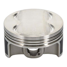 Load image into Gallery viewer, Wiseco Honda J32 +4cc Dome 89.25mm Bore Piston Kit