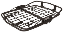 Load image into Gallery viewer, 3D MAXpider Universal Roof Basket 6103L 51.97 42.72 X 8.19