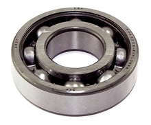 Load image into Gallery viewer, Omix Rear Main Shaft Bearing T84/T90