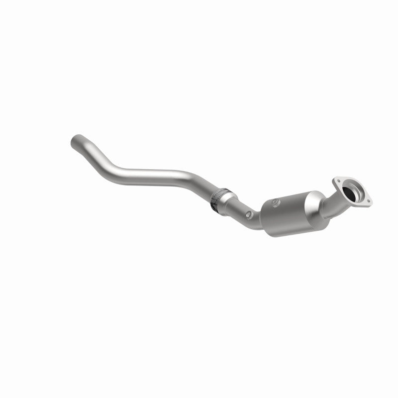 MagnaFlow Conv DF Chrysler/Dodge 05-09 300/Charger /05-08 Magnum/2009 Challenger 5.7L Driver Side