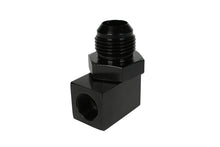 Load image into Gallery viewer, Aeromotive LT-1 OE Pressure Line Fitting (Adapts A1000 Pump Otlet to OE Pressure Line)