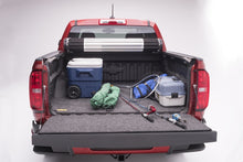 Load image into Gallery viewer, BedRug 07-16 GM Silverado/Sierra 5ft 8in Bed Mat (Use w/Spray-In &amp; Non-Lined Bed)