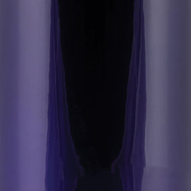 Wehrli 06-07 Chevrolet Duramax LBZ 4in.Stage 2 Intake Kit - Illusion Purple