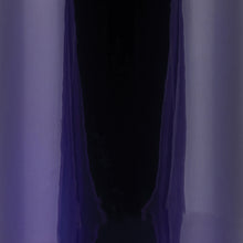 Load image into Gallery viewer, Wehrli 2007.5-10 Chevrolet Duramax LMM 4in. Stage 2 Intake Kit - Illusion Purple