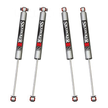 Load image into Gallery viewer, Photo - Primary