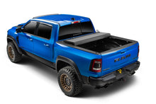 Load image into Gallery viewer, Extang 19-23 Chevy/GMC Silverado/Sierra 5.8ft. Bed Endure ALX