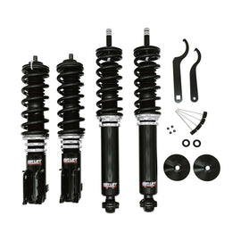 Air Lift Performance 85-98 VW GTI / 85-98 VW Jetta Coilover Kit