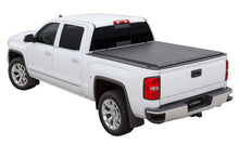 Load image into Gallery viewer, Access Limited 04-12 Chevy/GMC Colorado / Canyon Reg. and Ext. Cab 6ft Bed Roll-Up Cover