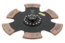 Load image into Gallery viewer, Photo - out of package