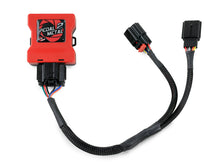 Load image into Gallery viewer, afe Pedal 2 Metal Throttle Enhancer GM Colorado/Canyon 23-25 L4-2.7L (t)