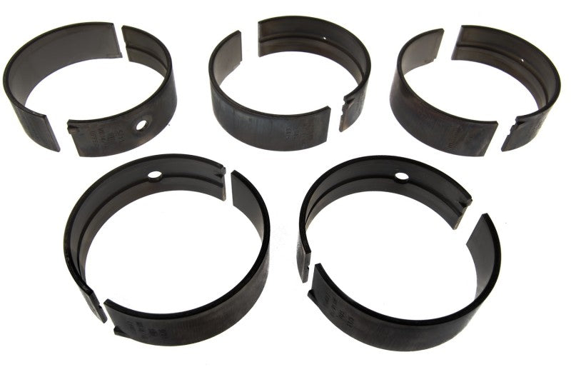 Clevite Buick V6 231 1995-09 Main Bearing Set