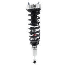 Load image into Gallery viewer, KYB Shocks &amp; Struts Truck-Plus Leveling Assembly 07-21 Toyota Tundra Front Right (Exc. TRD Pro)