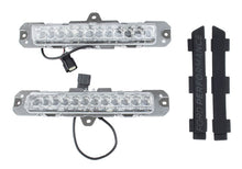 Load image into Gallery viewer, Ford Racing 21-22 Explorer Timberline Off-Road Light Kit