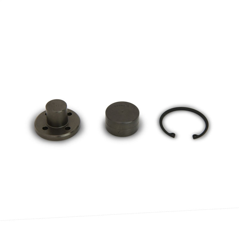 Eaton Axle C-Clips Retain Kit (477)