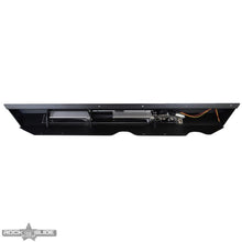 Load image into Gallery viewer, User 1