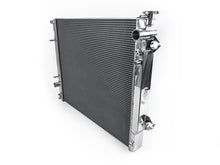 Load image into Gallery viewer, CSF 2016+ 3.5L and 2.7L 05-15 4.0L and 2.7L Toyota Tacoma Radiator