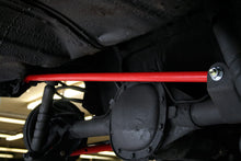 Load image into Gallery viewer, UMI Performance 75-80 GM H-Body Non-Adjustable Panhard Bar